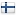 pipradio.com server is located in Finland